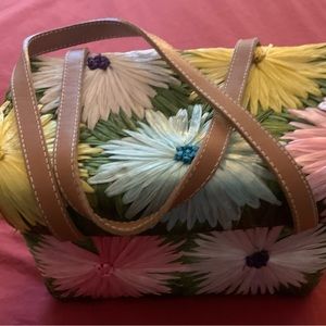 Vintage Kate Spade